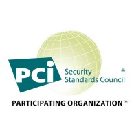 Pci compliance, llc