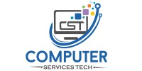 Pontius computer services