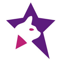 Got pet-ential llc