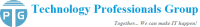 Technology professionals group inc.