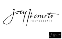 Joey ikemoto photography