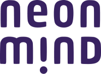 Purple biosciences