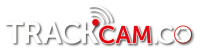 Trackcam