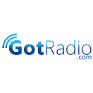 Gotradio.com