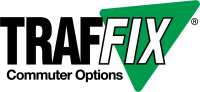 Traffix commuter programs