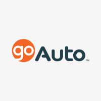 Go automotive used cars and trucks