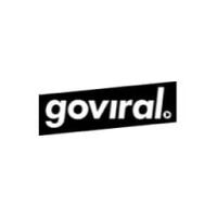 Goviral