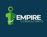 Empire consultants