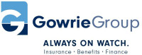 City of gowrie
