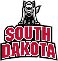 South dakota coyotes