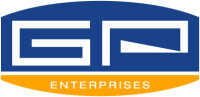 G p enterprises