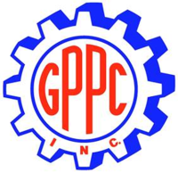 Gppc inc