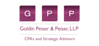 Gpp consulting