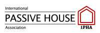 Greater philadelphia passive house association