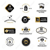 Gp photography studio