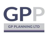Gp planning ltd