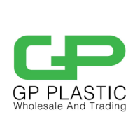 Gpplastics