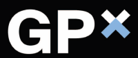 Gp power x