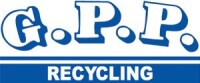 Gpp recycling