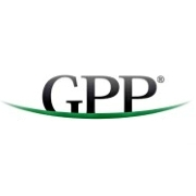 Global personnel pool, inc.