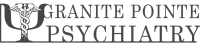 Granite pointe psychiatry group