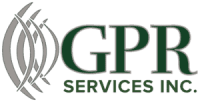 Gpr scanning services, llc