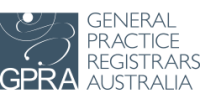 General practice registrars australia