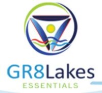 Gr8lakes essentials