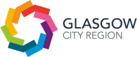 Glasgow's regeneration agency