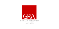 Gibraltar regulatory authority