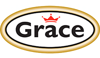 Grace cuisine