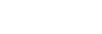 Grace dental group