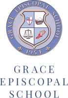Grace episcopal school