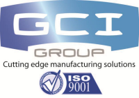 The gci group