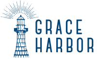 Grace harbor church