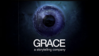 Grace incorporated