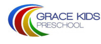 Grace kids preschool