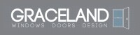 Graceland windows, doors, design