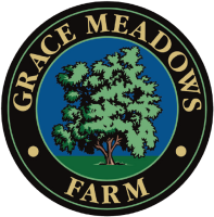 Grace meadows