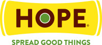 HOPE Foods