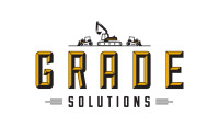Grade solutions