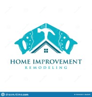 Grade a home improvement