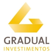 Gradual investimentos