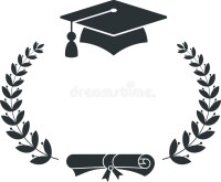 Graduation place