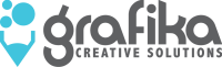 Grafika creative solutions