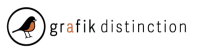Grafik distinction