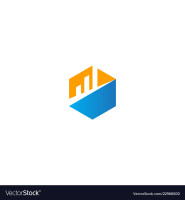 Grafikz