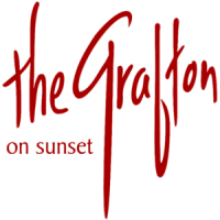 Grafton on sunset