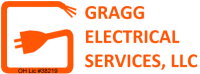 Gragg electrical services, llc