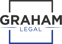 Graham legal, llc